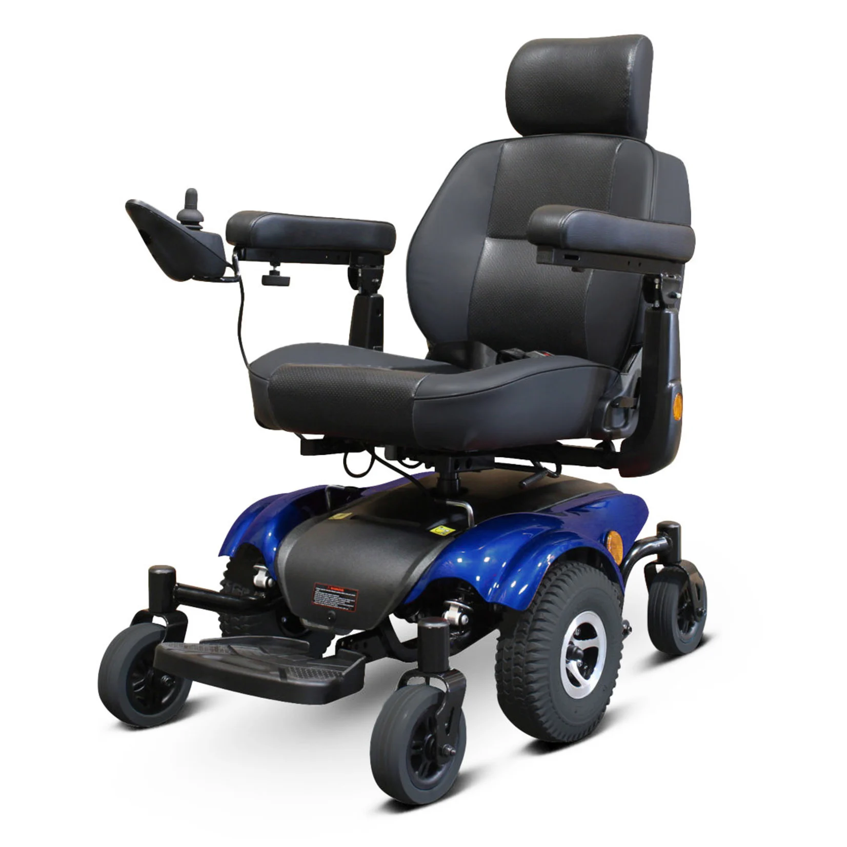 ewheels-ew-m48-power-wheelchair